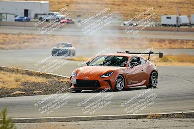 media/Dec-08-2024-Extreme Speed (Sun) [[1809d52206]]/Red Group/Session 2 (Turns 4 and 6)/
